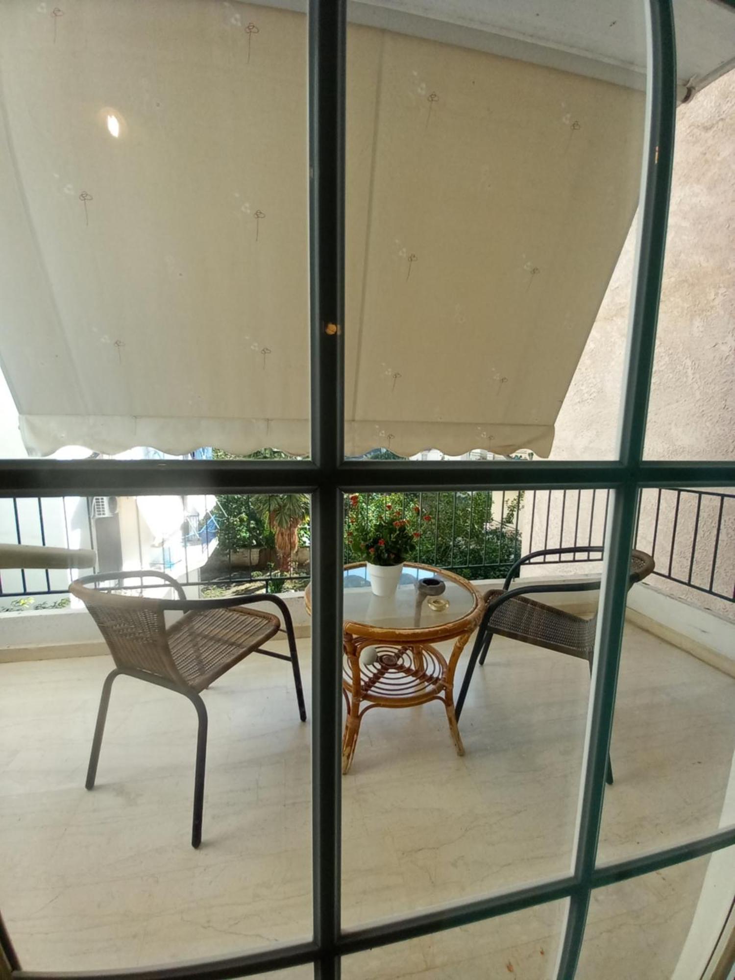 קלמאטה Evie'S Apartment מראה חיצוני תמונה